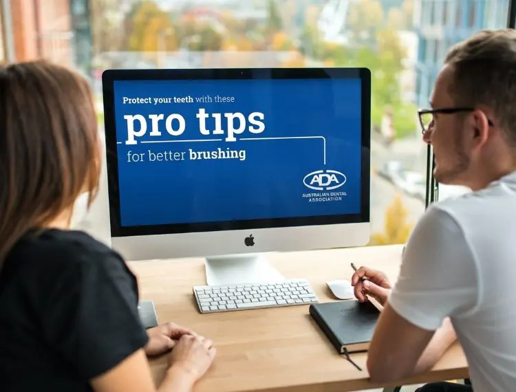 pro-tip-videos.jpeg