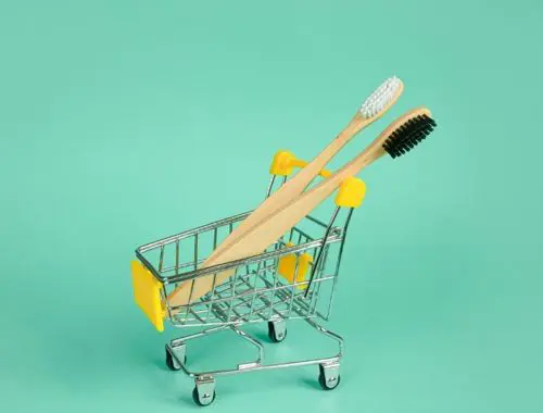 Shop