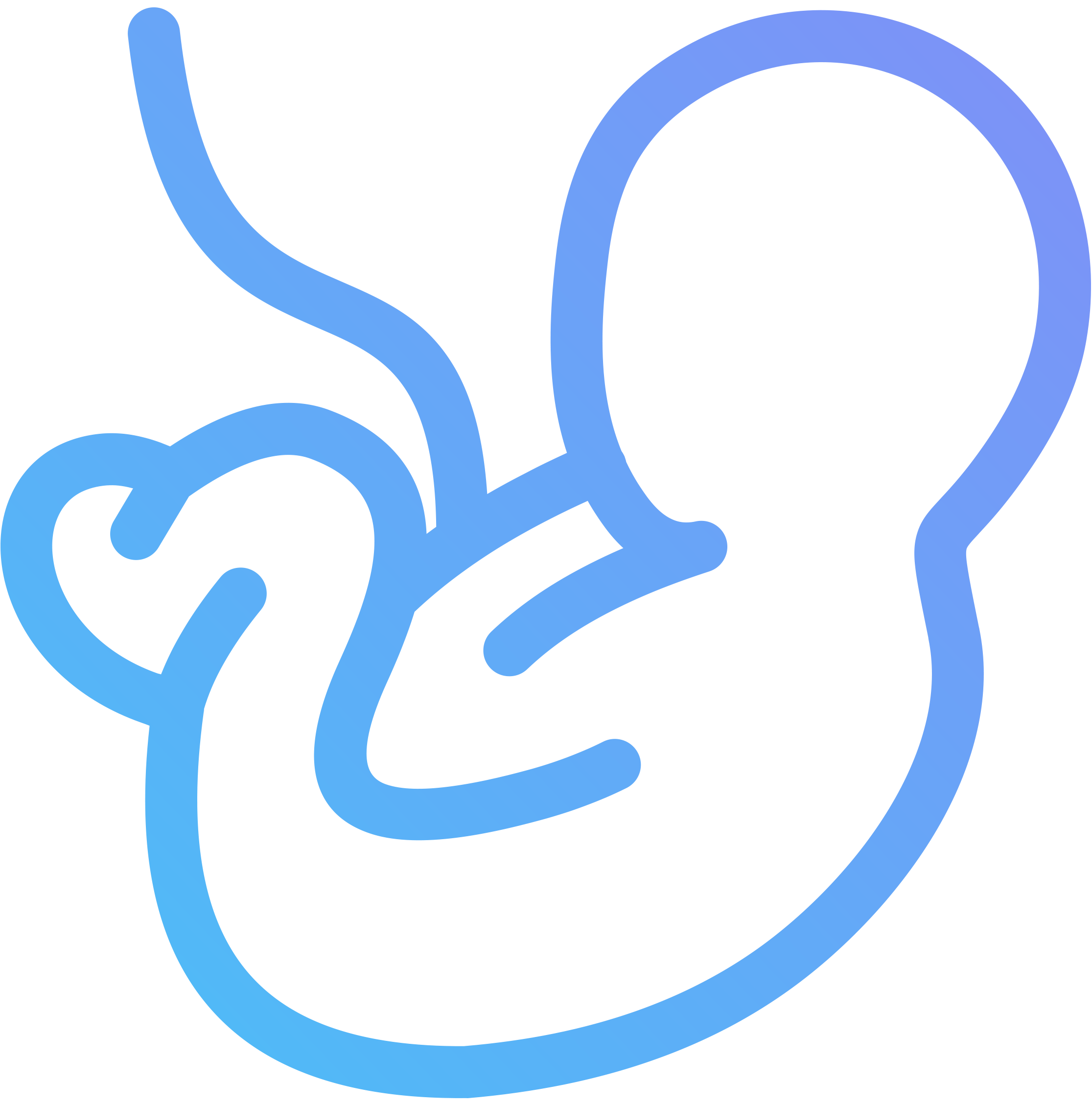 baby-bg-accent.png