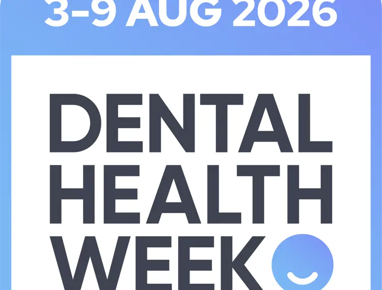 DHW26 Logo.webp