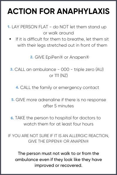 action-for-anaphylaxis-2.jpg