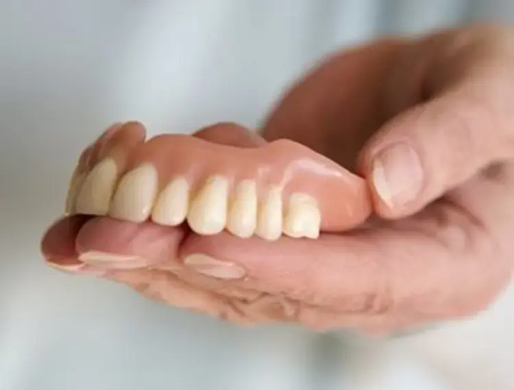 immediate-denture-500x400_jpg_350.webp