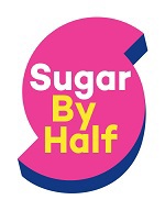 sugarbyhalf_1.jpg