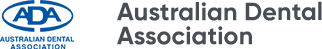 Australian Dental Health Association