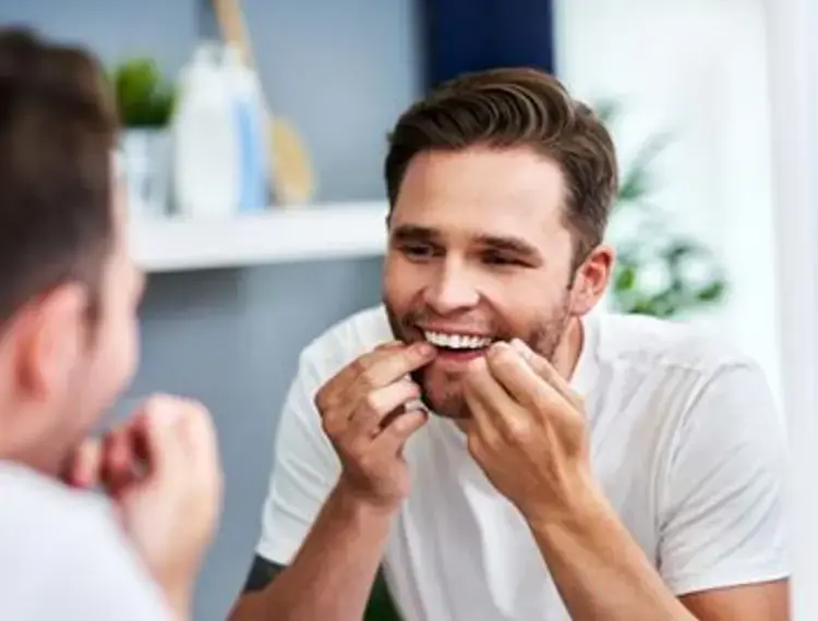 flossing-factsheet-500x400_jpg_350.webp