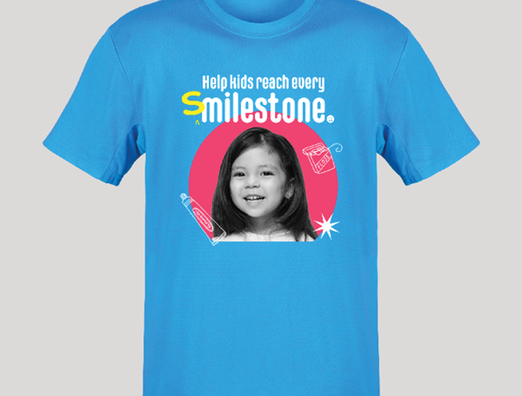 DHW25 T-shirt Design