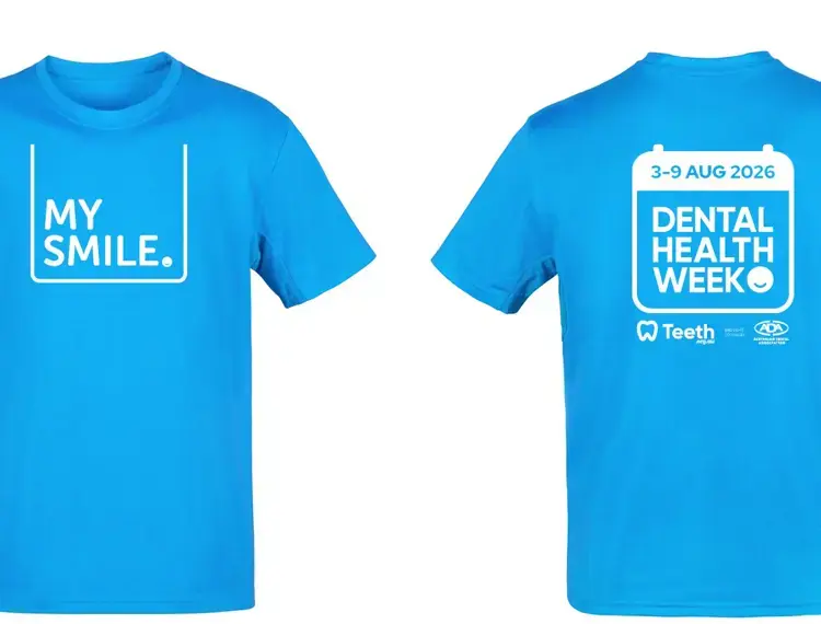 DHW26 Tshirt.webp