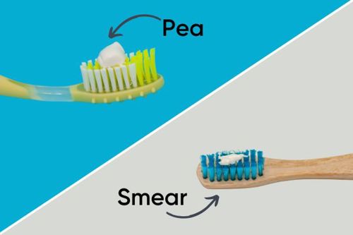 pea.jpg