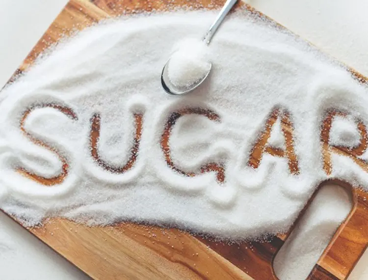 Understanding Sugar | teeth.org.au