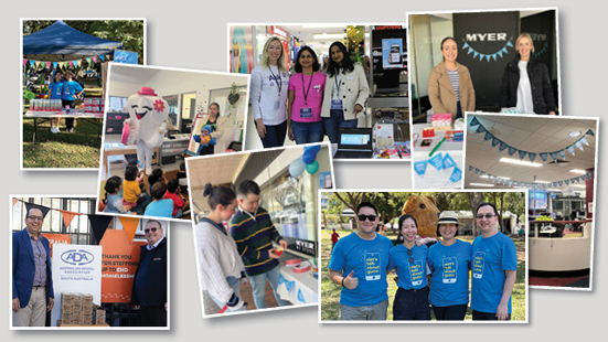 dhw25_enews_600x400-community-3.jpg