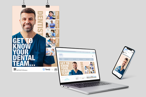dentalteam2.jpg