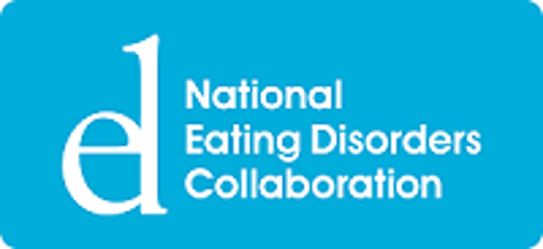 nedc-master-logo_1.png