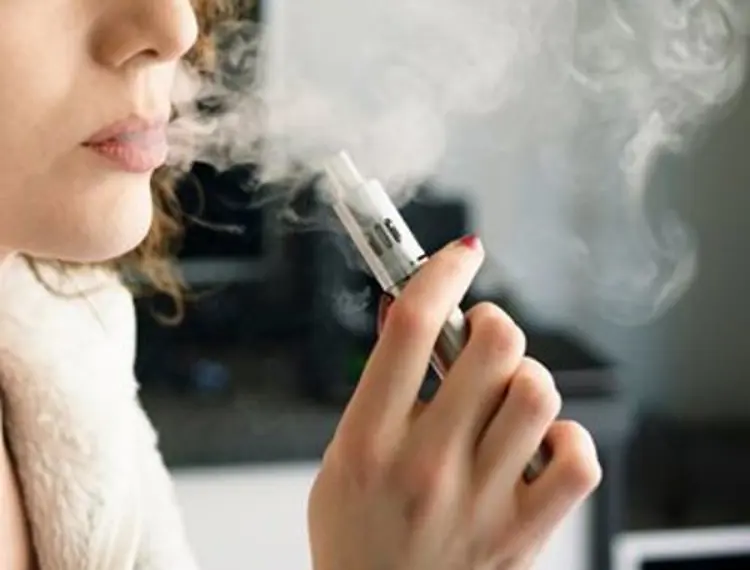 vaping-500x400_jpg_350.jpg
