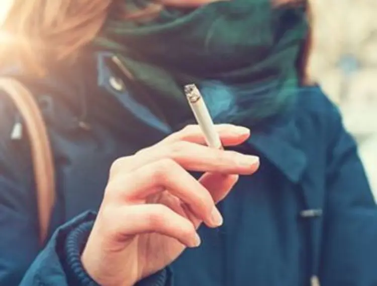 smoking-500x400_jpg_350.jpg