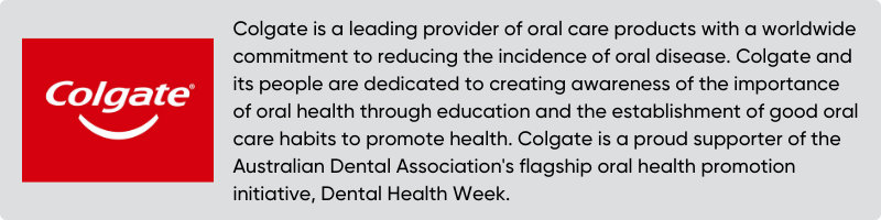 colgate_supporter_dhw.png