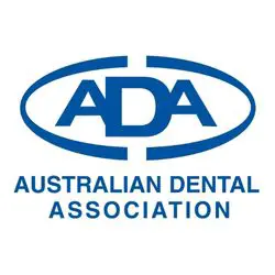 The Australian Dental Association