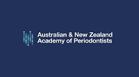 Australian and New Zealand Academy of Periodontists