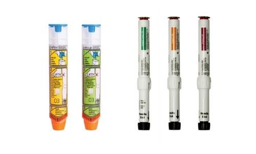 epipen_anapen.jpg