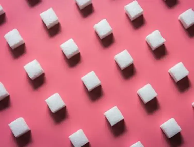 sugar-factsheet-1_jpg_350.webp