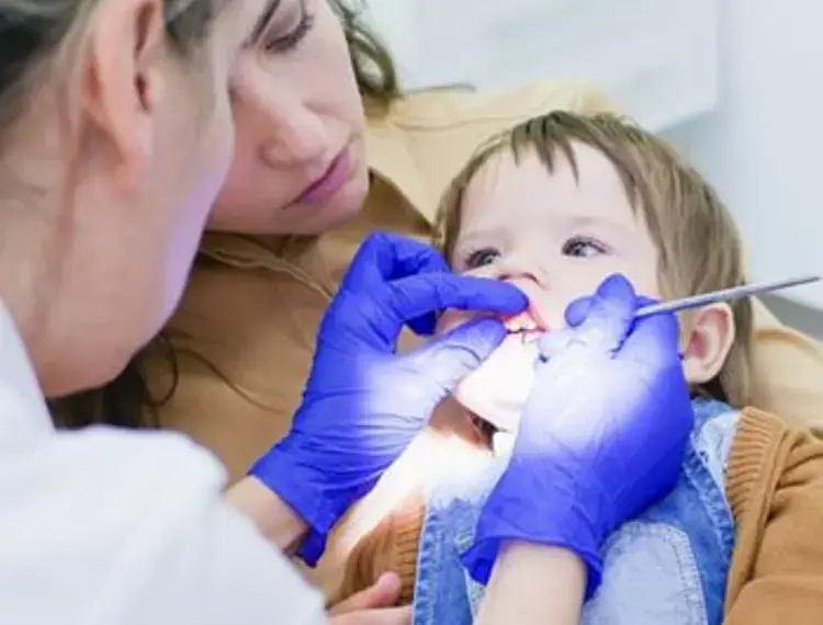 first-dental-visit-500x400_jpg_350.webp