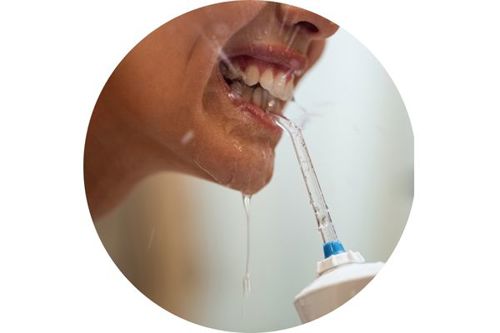water-flosser.jpg