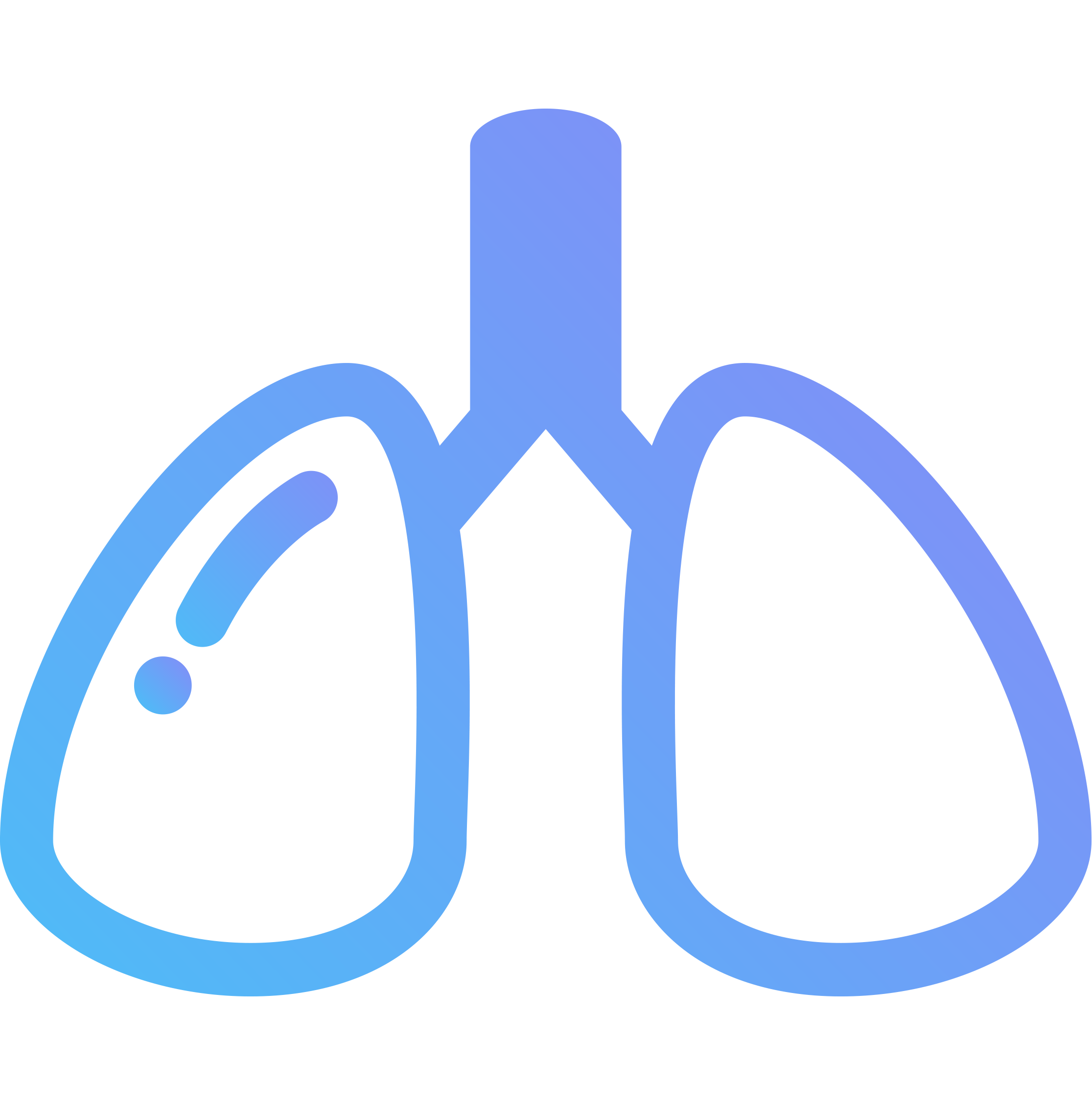lungs-bg-accent.png