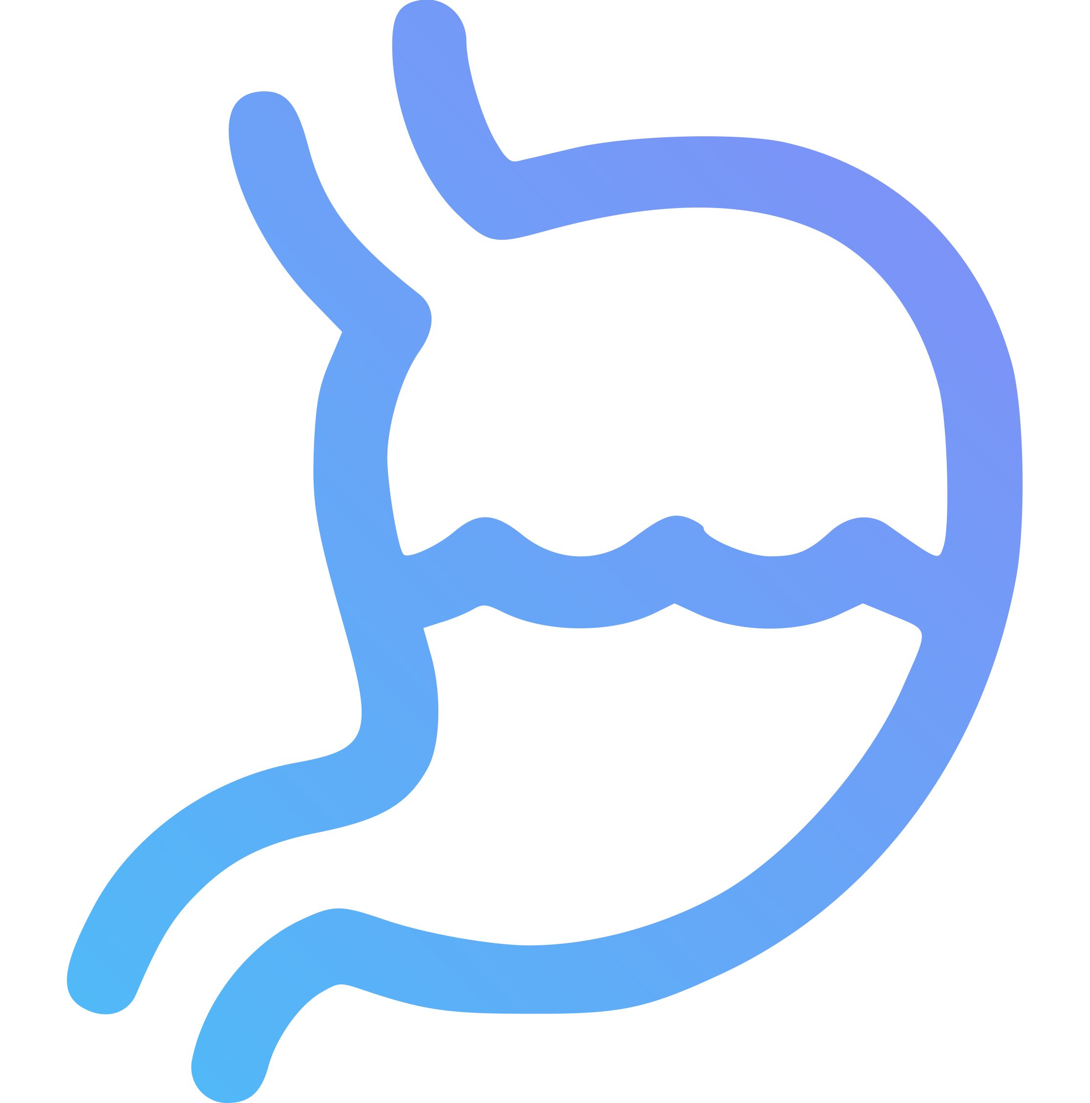 bowl-bg-accent.png