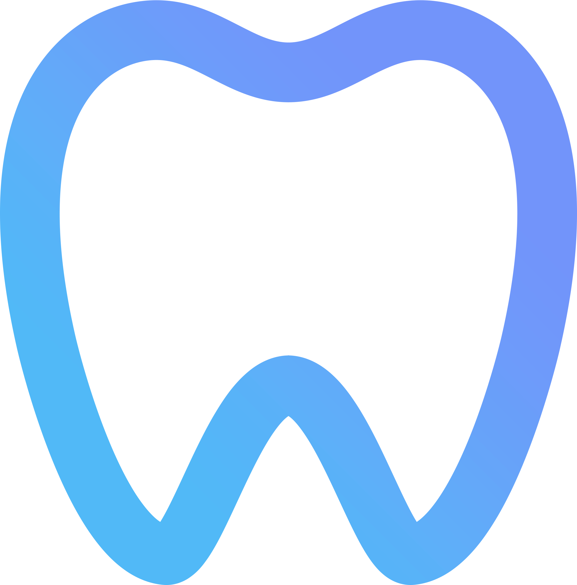 logo-bg-accent.png