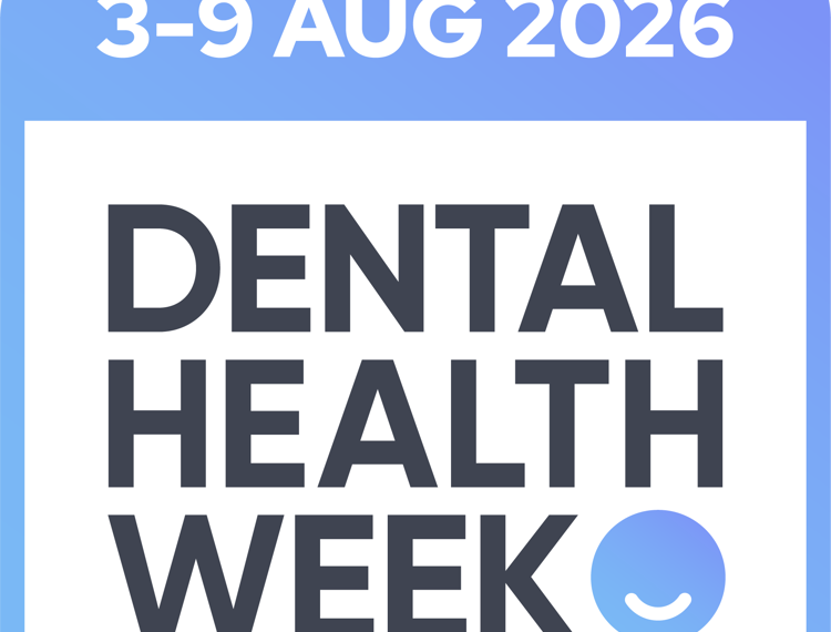 DHW26 Logo