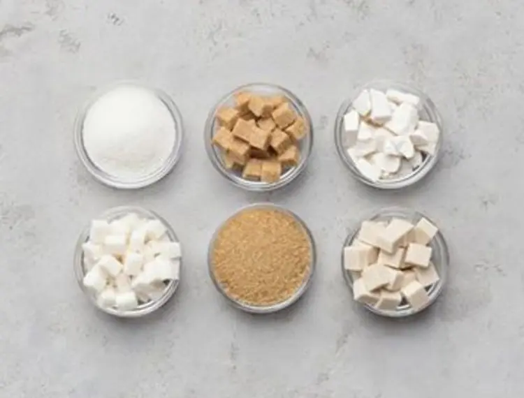 sugar-factsheet-5_jpg_350.jpg