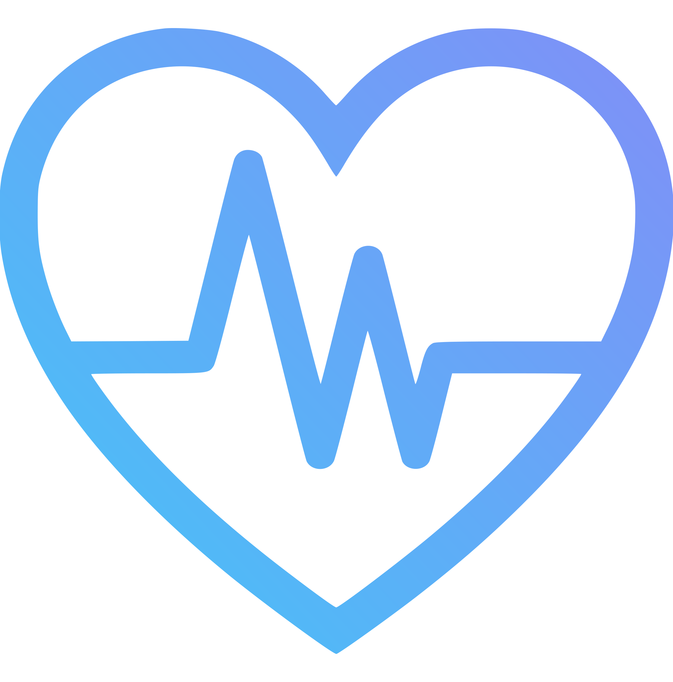 heart-bg-accent.png