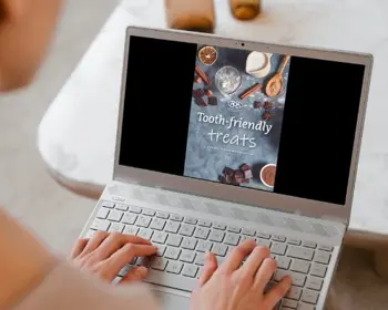 shop-cookbook-eb.webp