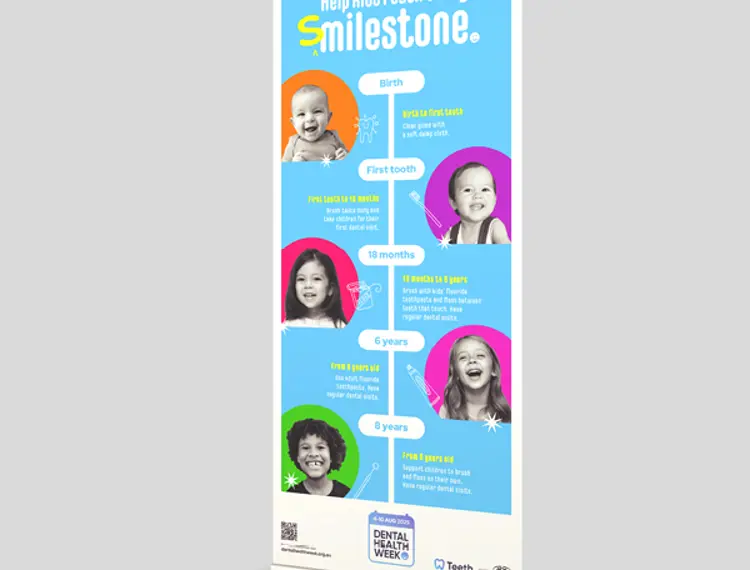 dhw25-webcards_banner.webp