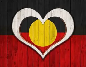 Tobacco, Vaping and Bush Tobacco