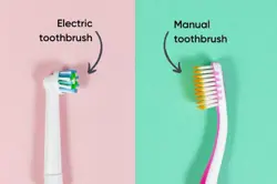 electric-toothrbush.jpg