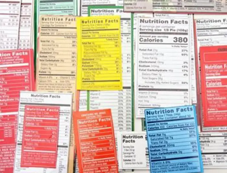 sugar-factsheet-3_jpg_350.webp