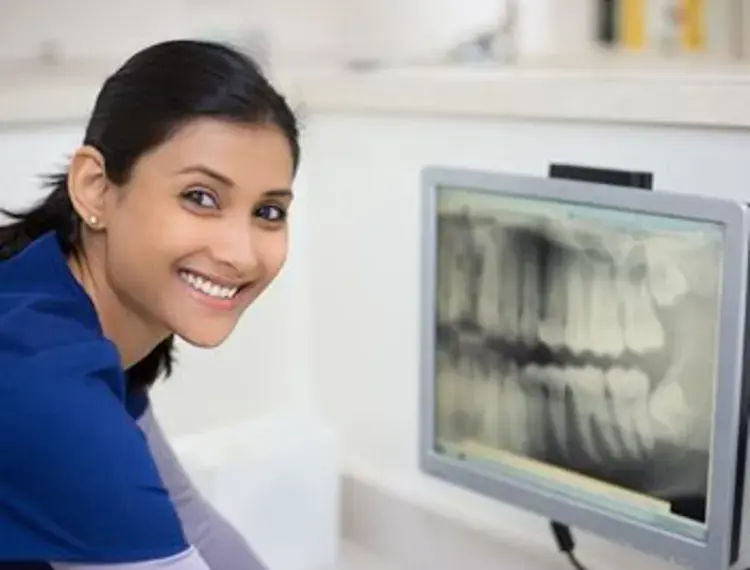 xrays-factsheet-500x400_jpg_350.webp