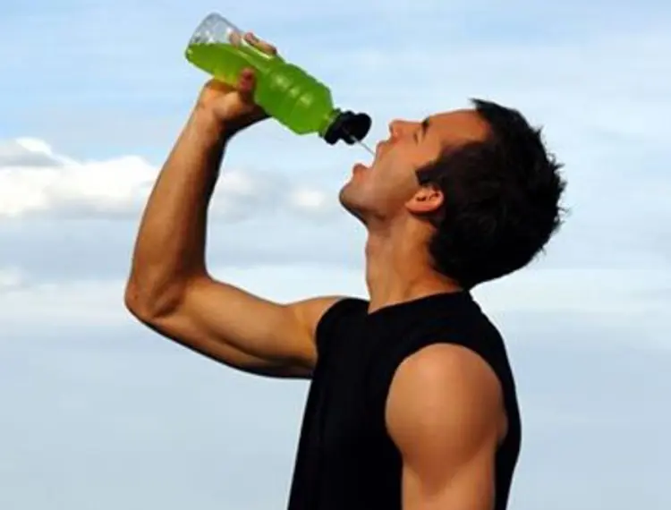 sports-drinks-factsheet-500x400_jpg_350.jpg