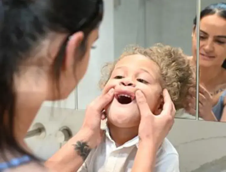 bubbs-3_jpg_350.webp