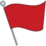 red-flag.png