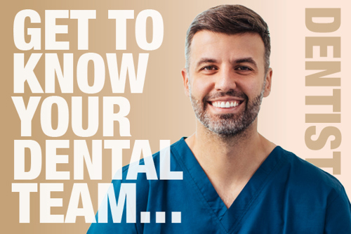 dentalteam1.jpeg