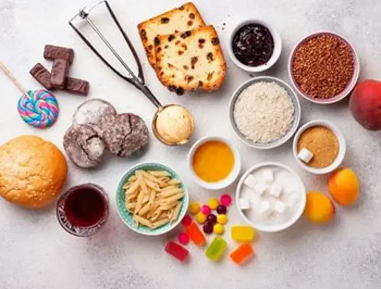 sugar-factsheet-4_jpg_350.webp