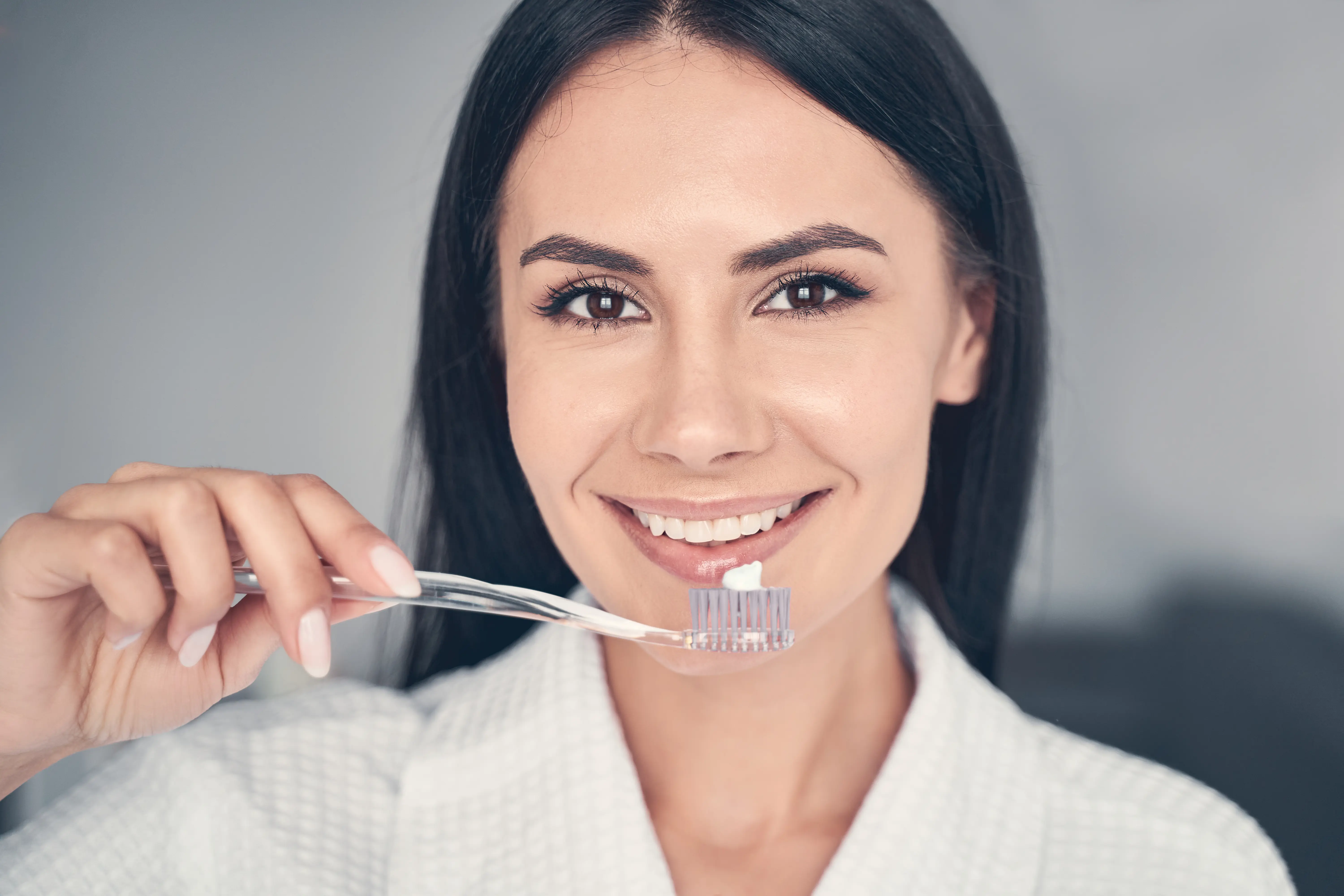 shutterstock_1713040972.webp