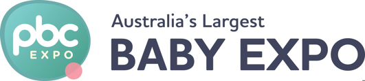Baby Expo