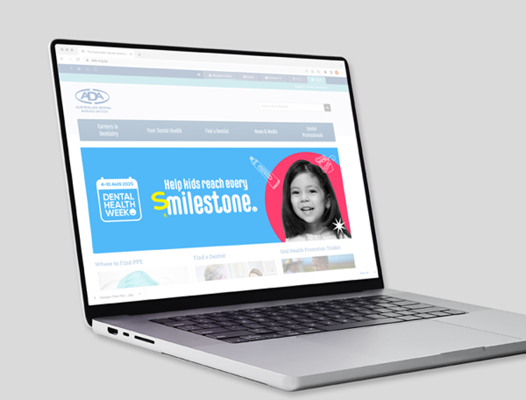 DHW25 Digital and Web Assets