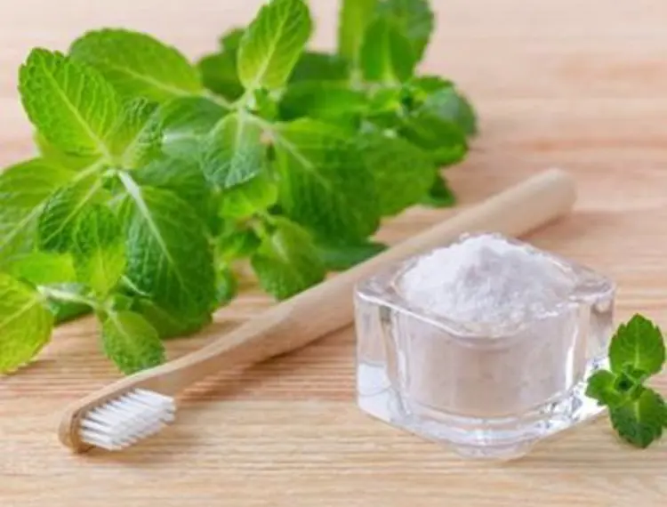 alternative-therapies-500x400_jpg_350.jpg