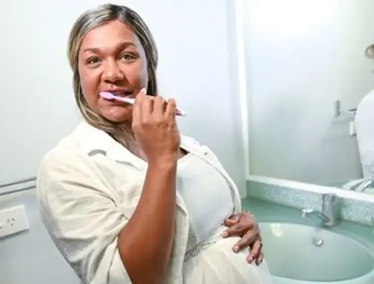 Pregnancy Brochure.webp