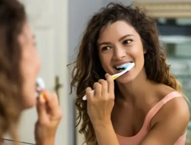 brushing-factsheet-500x400_jpg_350.webp