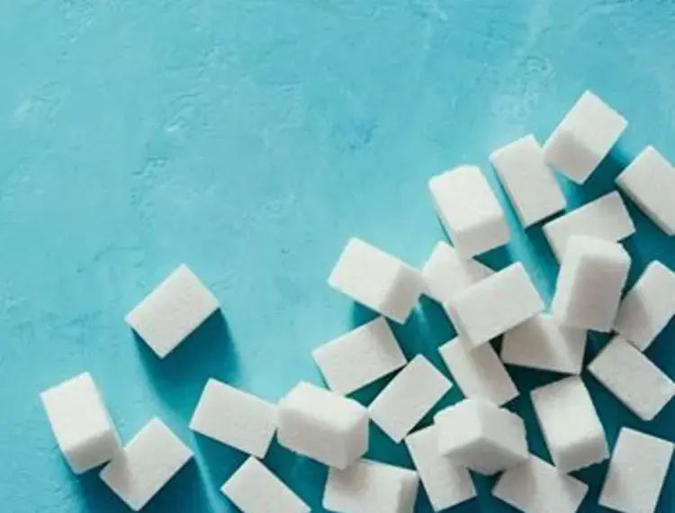 sugar-factsheet-2_jpg_350.webp