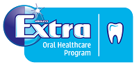 extra.png
